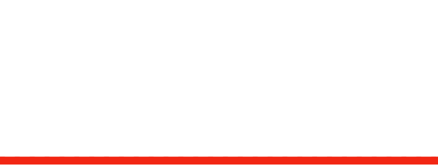wrlproducties